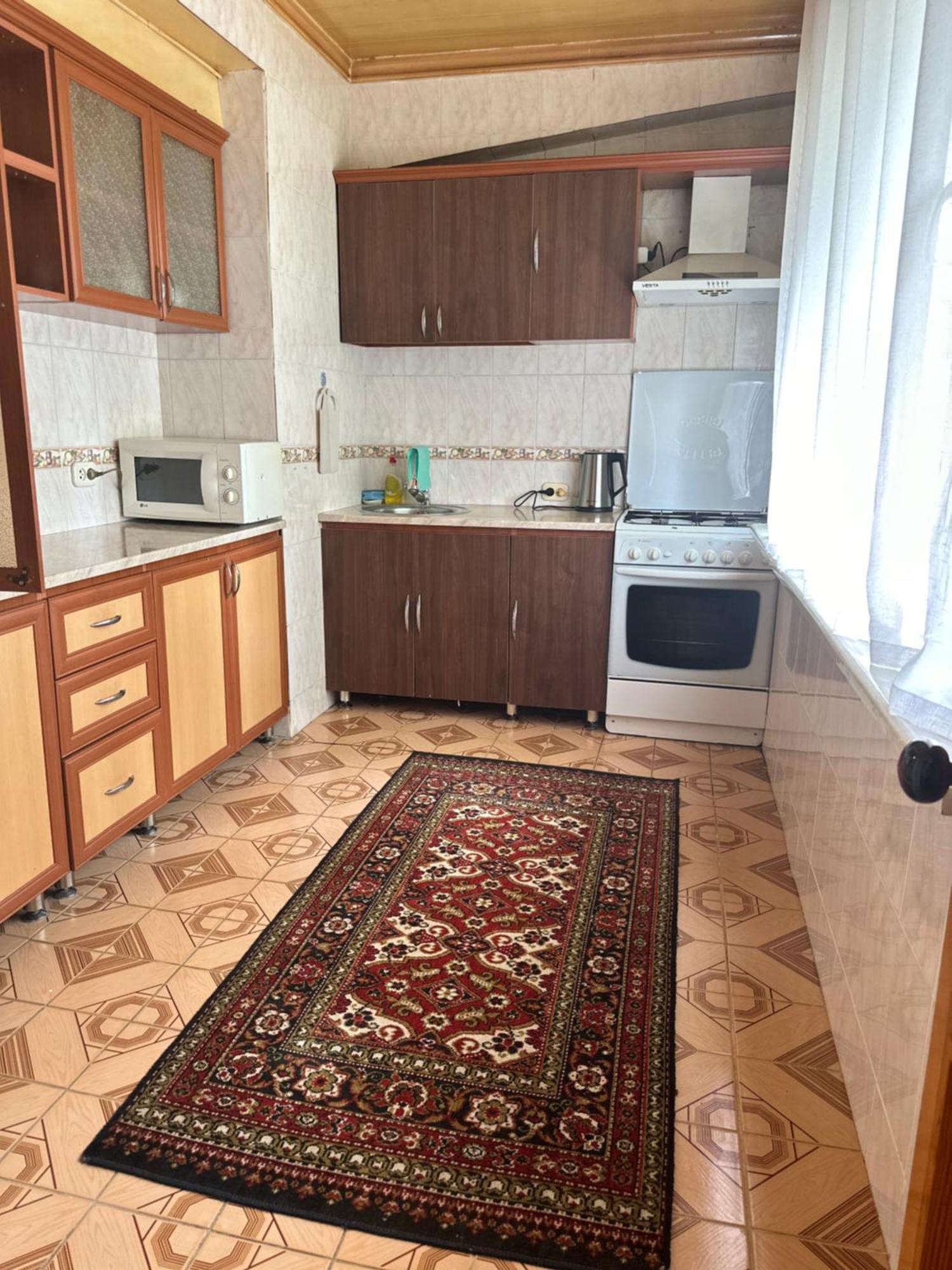 Апартаменты У Парка Голубые Купола И Цум Apartments At Blue Dome Park Tashkent Esterno foto