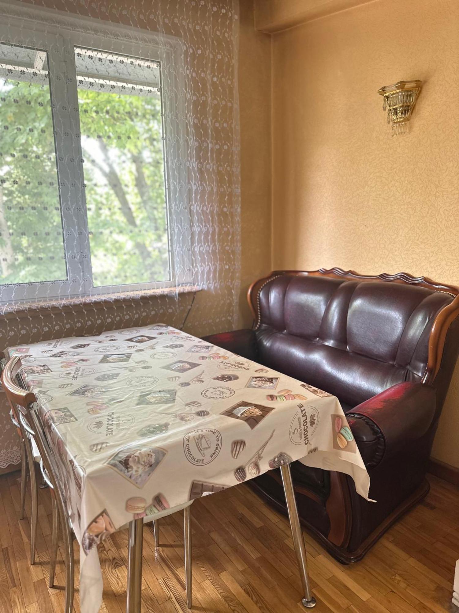 Апартаменты У Парка Голубые Купола И Цум Apartments At Blue Dome Park Tashkent Esterno foto